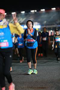 BIB: 14233
                            <button type="button" onclick="openModal(21104171)" class="btn btn-primary btn-sm float-right btn-popup" data-toggle="modal" data-target=".modal-high-quality">
                        <i class="fas fa-shopping-cart"></i> Add to Cart
                    </button>
                                            <button type="button" onclick="isThisMe(21104171, true)" class="btn btn-success btn-sm float-right btn-popup btn-isme hidden" data-toggle="tooltip" data-placement="bottom" title="นี่คือรูปของคุณใช่ไหม คลิกที่นี่เพื่อเอาเข้าอัลบั้ม">
                        <i class="fas fa-plus"></i> Add to album
                    </button>
                    <button type="button" onclick="isThisMe(21104171, false)" class="btn btn-warning btn-sm float-right btn-popup btn-isnotme hidden">
                        <i class="fas fa-ban"></i> Remove from album
                    </button>