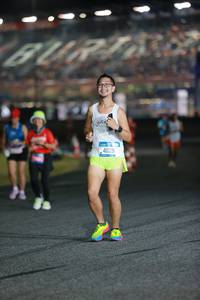 BIB: 4029
                            <button type="button" onclick="openModal(20943312)" class="btn btn-primary btn-sm float-right btn-popup" data-toggle="modal" data-target=".modal-high-quality">
                        <i class="fas fa-shopping-cart"></i> Add to Cart
                    </button>
                                            <button type="button" onclick="isThisMe(20943312, true)" class="btn btn-success btn-sm float-right btn-popup btn-isme hidden" data-toggle="tooltip" data-placement="bottom" title="นี่คือรูปของคุณใช่ไหม คลิกที่นี่เพื่อเอาเข้าอัลบั้ม">
                        <i class="fas fa-plus"></i> Add to album
                    </button>
                    <button type="button" onclick="isThisMe(20943312, false)" class="btn btn-warning btn-sm float-right btn-popup btn-isnotme hidden">
                        <i class="fas fa-ban"></i> Remove from album
                    </button>