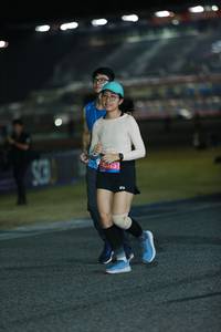 BIB: 
                            <button type="button" onclick="openModal(20941863)" class="btn btn-primary btn-sm float-right btn-popup" data-toggle="modal" data-target=".modal-high-quality">
                        <i class="fas fa-shopping-cart"></i> Add to Cart
                    </button>
                                            <button type="button" onclick="isThisMe(20941863, true)" class="btn btn-success btn-sm float-right btn-popup btn-isme hidden" data-toggle="tooltip" data-placement="bottom" title="นี่คือรูปของคุณใช่ไหม คลิกที่นี่เพื่อเอาเข้าอัลบั้ม">
                        <i class="fas fa-plus"></i> Add to album
                    </button>
                    <button type="button" onclick="isThisMe(20941863, false)" class="btn btn-warning btn-sm float-right btn-popup btn-isnotme hidden">
                        <i class="fas fa-ban"></i> Remove from album
                    </button>