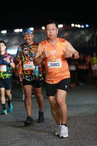 BIB: 008, 23347, 21863
                            <button type="button" onclick="openModal(20994725)" class="btn btn-primary btn-sm float-right btn-popup" data-toggle="modal" data-target=".modal-high-quality">
                        <i class="fas fa-shopping-cart"></i> Add to Cart
                    </button>
                                            <button type="button" onclick="isThisMe(20994725, true)" class="btn btn-success btn-sm float-right btn-popup btn-isme hidden" data-toggle="tooltip" data-placement="bottom" title="นี่คือรูปของคุณใช่ไหม คลิกที่นี่เพื่อเอาเข้าอัลบั้ม">
                        <i class="fas fa-plus"></i> Add to album
                    </button>
                    <button type="button" onclick="isThisMe(20994725, false)" class="btn btn-warning btn-sm float-right btn-popup btn-isnotme hidden">
                        <i class="fas fa-ban"></i> Remove from album
                    </button>