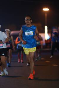 BIB: 331, 42607
                            <button type="button" onclick="openModal(21172720)" class="btn btn-primary btn-sm float-right btn-popup" data-toggle="modal" data-target=".modal-high-quality">
                        <i class="fas fa-shopping-cart"></i> Add to Cart
                    </button>
                                            <button type="button" onclick="isThisMe(21172720, true)" class="btn btn-success btn-sm float-right btn-popup btn-isme hidden" data-toggle="tooltip" data-placement="bottom" title="นี่คือรูปของคุณใช่ไหม คลิกที่นี่เพื่อเอาเข้าอัลบั้ม">
                        <i class="fas fa-plus"></i> Add to album
                    </button>
                    <button type="button" onclick="isThisMe(21172720, false)" class="btn btn-warning btn-sm float-right btn-popup btn-isnotme hidden">
                        <i class="fas fa-ban"></i> Remove from album
                    </button>