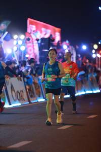 BIB: 456141, 956
                            <button type="button" onclick="openModal(21226981)" class="btn btn-primary btn-sm float-right btn-popup" data-toggle="modal" data-target=".modal-high-quality">
                        <i class="fas fa-shopping-cart"></i> Add to Cart
                    </button>
                                            <button type="button" onclick="isThisMe(21226981, true)" class="btn btn-success btn-sm float-right btn-popup btn-isme hidden" data-toggle="tooltip" data-placement="bottom" title="นี่คือรูปของคุณใช่ไหม คลิกที่นี่เพื่อเอาเข้าอัลบั้ม">
                        <i class="fas fa-plus"></i> Add to album
                    </button>
                    <button type="button" onclick="isThisMe(21226981, false)" class="btn btn-warning btn-sm float-right btn-popup btn-isnotme hidden">
                        <i class="fas fa-ban"></i> Remove from album
                    </button>