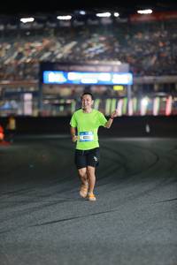 BIB: 428
                            <button type="button" onclick="openModal(20955778)" class="btn btn-primary btn-sm float-right btn-popup" data-toggle="modal" data-target=".modal-high-quality">
                        <i class="fas fa-shopping-cart"></i> Add to Cart
                    </button>
                                            <button type="button" onclick="isThisMe(20955778, true)" class="btn btn-success btn-sm float-right btn-popup btn-isme hidden" data-toggle="tooltip" data-placement="bottom" title="นี่คือรูปของคุณใช่ไหม คลิกที่นี่เพื่อเอาเข้าอัลบั้ม">
                        <i class="fas fa-plus"></i> Add to album
                    </button>
                    <button type="button" onclick="isThisMe(20955778, false)" class="btn btn-warning btn-sm float-right btn-popup btn-isnotme hidden">
                        <i class="fas fa-ban"></i> Remove from album
                    </button>