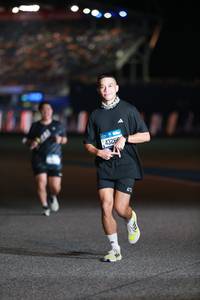 BIB: 4326
                            <button type="button" onclick="openModal(20953878)" class="btn btn-primary btn-sm float-right btn-popup" data-toggle="modal" data-target=".modal-high-quality">
                        <i class="fas fa-shopping-cart"></i> Add to Cart
                    </button>
                                            <button type="button" onclick="isThisMe(20953878, true)" class="btn btn-success btn-sm float-right btn-popup btn-isme hidden" data-toggle="tooltip" data-placement="bottom" title="นี่คือรูปของคุณใช่ไหม คลิกที่นี่เพื่อเอาเข้าอัลบั้ม">
                        <i class="fas fa-plus"></i> Add to album
                    </button>
                    <button type="button" onclick="isThisMe(20953878, false)" class="btn btn-warning btn-sm float-right btn-popup btn-isnotme hidden">
                        <i class="fas fa-ban"></i> Remove from album
                    </button>