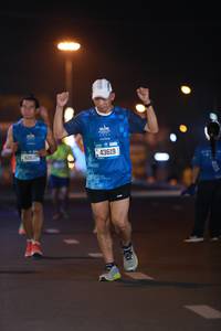 BIB: 42832, 43619
                            <button type="button" onclick="openModal(21195492)" class="btn btn-primary btn-sm float-right btn-popup" data-toggle="modal" data-target=".modal-high-quality">
                        <i class="fas fa-shopping-cart"></i> Add to Cart
                    </button>
                                            <button type="button" onclick="isThisMe(21195492, true)" class="btn btn-success btn-sm float-right btn-popup btn-isme hidden" data-toggle="tooltip" data-placement="bottom" title="นี่คือรูปของคุณใช่ไหม คลิกที่นี่เพื่อเอาเข้าอัลบั้ม">
                        <i class="fas fa-plus"></i> Add to album
                    </button>
                    <button type="button" onclick="isThisMe(21195492, false)" class="btn btn-warning btn-sm float-right btn-popup btn-isnotme hidden">
                        <i class="fas fa-ban"></i> Remove from album
                    </button>