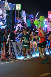 BIB: 
                            <button type="button" onclick="openModal(21222875)" class="btn btn-primary btn-sm float-right btn-popup" data-toggle="modal" data-target=".modal-high-quality">
                        <i class="fas fa-shopping-cart"></i> Add to Cart
                    </button>
                                            <button type="button" onclick="isThisMe(21222875, true)" class="btn btn-success btn-sm float-right btn-popup btn-isme hidden" data-toggle="tooltip" data-placement="bottom" title="นี่คือรูปของคุณใช่ไหม คลิกที่นี่เพื่อเอาเข้าอัลบั้ม">
                        <i class="fas fa-plus"></i> Add to album
                    </button>
                    <button type="button" onclick="isThisMe(21222875, false)" class="btn btn-warning btn-sm float-right btn-popup btn-isnotme hidden">
                        <i class="fas fa-ban"></i> Remove from album
                    </button>