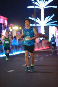 BIB: 4161, 00000
                            <button type="button" onclick="openModal(21215521)" class="btn btn-primary btn-sm float-right btn-popup" data-toggle="modal" data-target=".modal-high-quality">
                        <i class="fas fa-shopping-cart"></i> Add to Cart
                    </button>
                                            <button type="button" onclick="isThisMe(21215521, true)" class="btn btn-success btn-sm float-right btn-popup btn-isme hidden" data-toggle="tooltip" data-placement="bottom" title="นี่คือรูปของคุณใช่ไหม คลิกที่นี่เพื่อเอาเข้าอัลบั้ม">
                        <i class="fas fa-plus"></i> Add to album
                    </button>
                    <button type="button" onclick="isThisMe(21215521, false)" class="btn btn-warning btn-sm float-right btn-popup btn-isnotme hidden">
                        <i class="fas fa-ban"></i> Remove from album
                    </button>