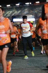 BIB: 20151, 21302, 251
                            <button type="button" onclick="openModal(20969841)" class="btn btn-primary btn-sm float-right btn-popup" data-toggle="modal" data-target=".modal-high-quality">
                        <i class="fas fa-shopping-cart"></i> Add to Cart
                    </button>
                                            <button type="button" onclick="isThisMe(20969841, true)" class="btn btn-success btn-sm float-right btn-popup btn-isme hidden" data-toggle="tooltip" data-placement="bottom" title="นี่คือรูปของคุณใช่ไหม คลิกที่นี่เพื่อเอาเข้าอัลบั้ม">
                        <i class="fas fa-plus"></i> Add to album
                    </button>
                    <button type="button" onclick="isThisMe(20969841, false)" class="btn btn-warning btn-sm float-right btn-popup btn-isnotme hidden">
                        <i class="fas fa-ban"></i> Remove from album
                    </button>