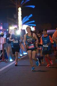 BIB: 44003, 45675, 45081, 40035
                            <button type="button" onclick="openModal(21172855)" class="btn btn-primary btn-sm float-right btn-popup" data-toggle="modal" data-target=".modal-high-quality">
                        <i class="fas fa-shopping-cart"></i> Add to Cart
                    </button>
                                            <button type="button" onclick="isThisMe(21172855, true)" class="btn btn-success btn-sm float-right btn-popup btn-isme hidden" data-toggle="tooltip" data-placement="bottom" title="นี่คือรูปของคุณใช่ไหม คลิกที่นี่เพื่อเอาเข้าอัลบั้ม">
                        <i class="fas fa-plus"></i> Add to album
                    </button>
                    <button type="button" onclick="isThisMe(21172855, false)" class="btn btn-warning btn-sm float-right btn-popup btn-isnotme hidden">
                        <i class="fas fa-ban"></i> Remove from album
                    </button>