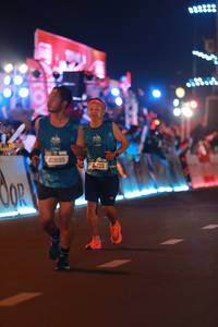 BIB: 40699, 4733
                            <button type="button" onclick="openModal(21231365)" class="btn btn-primary btn-sm float-right btn-popup" data-toggle="modal" data-target=".modal-high-quality">
                        <i class="fas fa-shopping-cart"></i> Add to Cart
                    </button>
                                            <button type="button" onclick="isThisMe(21231365, true)" class="btn btn-success btn-sm float-right btn-popup btn-isme hidden" data-toggle="tooltip" data-placement="bottom" title="นี่คือรูปของคุณใช่ไหม คลิกที่นี่เพื่อเอาเข้าอัลบั้ม">
                        <i class="fas fa-plus"></i> Add to album
                    </button>
                    <button type="button" onclick="isThisMe(21231365, false)" class="btn btn-warning btn-sm float-right btn-popup btn-isnotme hidden">
                        <i class="fas fa-ban"></i> Remove from album
                    </button>