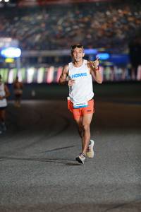 BIB: 
                            <button type="button" onclick="openModal(20945489)" class="btn btn-primary btn-sm float-right btn-popup" data-toggle="modal" data-target=".modal-high-quality">
                        <i class="fas fa-shopping-cart"></i> Add to Cart
                    </button>
                                            <button type="button" onclick="isThisMe(20945489, true)" class="btn btn-success btn-sm float-right btn-popup btn-isme hidden" data-toggle="tooltip" data-placement="bottom" title="นี่คือรูปของคุณใช่ไหม คลิกที่นี่เพื่อเอาเข้าอัลบั้ม">
                        <i class="fas fa-plus"></i> Add to album
                    </button>
                    <button type="button" onclick="isThisMe(20945489, false)" class="btn btn-warning btn-sm float-right btn-popup btn-isnotme hidden">
                        <i class="fas fa-ban"></i> Remove from album
                    </button>