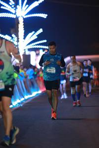 BIB: 44071
                            <button type="button" onclick="openModal(21171536)" class="btn btn-primary btn-sm float-right btn-popup" data-toggle="modal" data-target=".modal-high-quality">
                        <i class="fas fa-shopping-cart"></i> Add to Cart
                    </button>
                                            <button type="button" onclick="isThisMe(21171536, true)" class="btn btn-success btn-sm float-right btn-popup btn-isme hidden" data-toggle="tooltip" data-placement="bottom" title="นี่คือรูปของคุณใช่ไหม คลิกที่นี่เพื่อเอาเข้าอัลบั้ม">
                        <i class="fas fa-plus"></i> Add to album
                    </button>
                    <button type="button" onclick="isThisMe(21171536, false)" class="btn btn-warning btn-sm float-right btn-popup btn-isnotme hidden">
                        <i class="fas fa-ban"></i> Remove from album
                    </button>