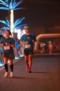 BIB: 45705, 4011, 66488
                            <button type="button" onclick="openModal(21187461)" class="btn btn-primary btn-sm float-right btn-popup" data-toggle="modal" data-target=".modal-high-quality">
                        <i class="fas fa-shopping-cart"></i> Add to Cart
                    </button>
                                            <button type="button" onclick="isThisMe(21187461, true)" class="btn btn-success btn-sm float-right btn-popup btn-isme hidden" data-toggle="tooltip" data-placement="bottom" title="นี่คือรูปของคุณใช่ไหม คลิกที่นี่เพื่อเอาเข้าอัลบั้ม">
                        <i class="fas fa-plus"></i> Add to album
                    </button>
                    <button type="button" onclick="isThisMe(21187461, false)" class="btn btn-warning btn-sm float-right btn-popup btn-isnotme hidden">
                        <i class="fas fa-ban"></i> Remove from album
                    </button>