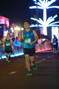 BIB: 41610
                            <button type="button" onclick="openModal(21215572)" class="btn btn-primary btn-sm float-right btn-popup" data-toggle="modal" data-target=".modal-high-quality">
                        <i class="fas fa-shopping-cart"></i> Add to Cart
                    </button>
                                            <button type="button" onclick="isThisMe(21215572, true)" class="btn btn-success btn-sm float-right btn-popup btn-isme hidden" data-toggle="tooltip" data-placement="bottom" title="นี่คือรูปของคุณใช่ไหม คลิกที่นี่เพื่อเอาเข้าอัลบั้ม">
                        <i class="fas fa-plus"></i> Add to album
                    </button>
                    <button type="button" onclick="isThisMe(21215572, false)" class="btn btn-warning btn-sm float-right btn-popup btn-isnotme hidden">
                        <i class="fas fa-ban"></i> Remove from album
                    </button>