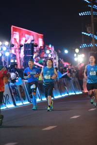 BIB: 4713, 42605
                            <button type="button" onclick="openModal(21225113)" class="btn btn-primary btn-sm float-right btn-popup" data-toggle="modal" data-target=".modal-high-quality">
                        <i class="fas fa-shopping-cart"></i> Add to Cart
                    </button>
                                            <button type="button" onclick="isThisMe(21225113, true)" class="btn btn-success btn-sm float-right btn-popup btn-isme hidden" data-toggle="tooltip" data-placement="bottom" title="นี่คือรูปของคุณใช่ไหม คลิกที่นี่เพื่อเอาเข้าอัลบั้ม">
                        <i class="fas fa-plus"></i> Add to album
                    </button>
                    <button type="button" onclick="isThisMe(21225113, false)" class="btn btn-warning btn-sm float-right btn-popup btn-isnotme hidden">
                        <i class="fas fa-ban"></i> Remove from album
                    </button>