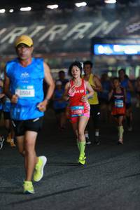 BIB: 11504, 13006
                            <button type="button" onclick="openModal(21079033)" class="btn btn-primary btn-sm float-right btn-popup" data-toggle="modal" data-target=".modal-high-quality">
                        <i class="fas fa-shopping-cart"></i> Add to Cart
                    </button>
                                            <button type="button" onclick="isThisMe(21079033, true)" class="btn btn-success btn-sm float-right btn-popup btn-isme hidden" data-toggle="tooltip" data-placement="bottom" title="นี่คือรูปของคุณใช่ไหม คลิกที่นี่เพื่อเอาเข้าอัลบั้ม">
                        <i class="fas fa-plus"></i> Add to album
                    </button>
                    <button type="button" onclick="isThisMe(21079033, false)" class="btn btn-warning btn-sm float-right btn-popup btn-isnotme hidden">
                        <i class="fas fa-ban"></i> Remove from album
                    </button>