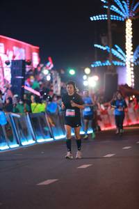 BIB: 605
                            <button type="button" onclick="openModal(21225434)" class="btn btn-primary btn-sm float-right btn-popup" data-toggle="modal" data-target=".modal-high-quality">
                        <i class="fas fa-shopping-cart"></i> Add to Cart
                    </button>
                                            <button type="button" onclick="isThisMe(21225434, true)" class="btn btn-success btn-sm float-right btn-popup btn-isme hidden" data-toggle="tooltip" data-placement="bottom" title="นี่คือรูปของคุณใช่ไหม คลิกที่นี่เพื่อเอาเข้าอัลบั้ม">
                        <i class="fas fa-plus"></i> Add to album
                    </button>
                    <button type="button" onclick="isThisMe(21225434, false)" class="btn btn-warning btn-sm float-right btn-popup btn-isnotme hidden">
                        <i class="fas fa-ban"></i> Remove from album
                    </button>