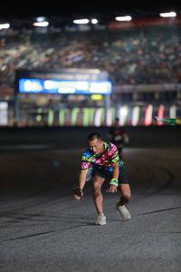 BIB: 
                            <button type="button" onclick="openModal(20950414)" class="btn btn-primary btn-sm float-right btn-popup" data-toggle="modal" data-target=".modal-high-quality">
                        <i class="fas fa-shopping-cart"></i> Add to Cart
                    </button>
                                            <button type="button" onclick="isThisMe(20950414, true)" class="btn btn-success btn-sm float-right btn-popup btn-isme hidden" data-toggle="tooltip" data-placement="bottom" title="นี่คือรูปของคุณใช่ไหม คลิกที่นี่เพื่อเอาเข้าอัลบั้ม">
                        <i class="fas fa-plus"></i> Add to album
                    </button>
                    <button type="button" onclick="isThisMe(20950414, false)" class="btn btn-warning btn-sm float-right btn-popup btn-isnotme hidden">
                        <i class="fas fa-ban"></i> Remove from album
                    </button>