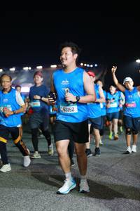 BIB: 63152, 10241
                            <button type="button" onclick="openModal(21092977)" class="btn btn-primary btn-sm float-right btn-popup" data-toggle="modal" data-target=".modal-high-quality">
                        <i class="fas fa-shopping-cart"></i> Add to Cart
                    </button>
                                            <button type="button" onclick="isThisMe(21092977, true)" class="btn btn-success btn-sm float-right btn-popup btn-isme hidden" data-toggle="tooltip" data-placement="bottom" title="นี่คือรูปของคุณใช่ไหม คลิกที่นี่เพื่อเอาเข้าอัลบั้ม">
                        <i class="fas fa-plus"></i> Add to album
                    </button>
                    <button type="button" onclick="isThisMe(21092977, false)" class="btn btn-warning btn-sm float-right btn-popup btn-isnotme hidden">
                        <i class="fas fa-ban"></i> Remove from album
                    </button>