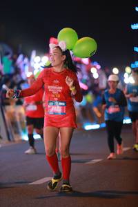 BIB: 118, 2023
                            <button type="button" onclick="openModal(21223068)" class="btn btn-primary btn-sm float-right btn-popup" data-toggle="modal" data-target=".modal-high-quality">
                        <i class="fas fa-shopping-cart"></i> Add to Cart
                    </button>
                                            <button type="button" onclick="isThisMe(21223068, true)" class="btn btn-success btn-sm float-right btn-popup btn-isme hidden" data-toggle="tooltip" data-placement="bottom" title="นี่คือรูปของคุณใช่ไหม คลิกที่นี่เพื่อเอาเข้าอัลบั้ม">
                        <i class="fas fa-plus"></i> Add to album
                    </button>
                    <button type="button" onclick="isThisMe(21223068, false)" class="btn btn-warning btn-sm float-right btn-popup btn-isnotme hidden">
                        <i class="fas fa-ban"></i> Remove from album
                    </button>