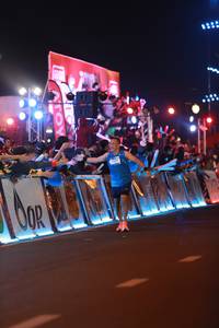 BIB: 
                            <button type="button" onclick="openModal(21228533)" class="btn btn-primary btn-sm float-right btn-popup" data-toggle="modal" data-target=".modal-high-quality">
                        <i class="fas fa-shopping-cart"></i> Add to Cart
                    </button>
                                            <button type="button" onclick="isThisMe(21228533, true)" class="btn btn-success btn-sm float-right btn-popup btn-isme hidden" data-toggle="tooltip" data-placement="bottom" title="นี่คือรูปของคุณใช่ไหม คลิกที่นี่เพื่อเอาเข้าอัลบั้ม">
                        <i class="fas fa-plus"></i> Add to album
                    </button>
                    <button type="button" onclick="isThisMe(21228533, false)" class="btn btn-warning btn-sm float-right btn-popup btn-isnotme hidden">
                        <i class="fas fa-ban"></i> Remove from album
                    </button>