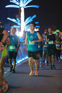 BIB: 42117, 2142, 41369
                            <button type="button" onclick="openModal(21171160)" class="btn btn-primary btn-sm float-right btn-popup" data-toggle="modal" data-target=".modal-high-quality">
                        <i class="fas fa-shopping-cart"></i> Add to Cart
                    </button>
                                            <button type="button" onclick="isThisMe(21171160, true)" class="btn btn-success btn-sm float-right btn-popup btn-isme hidden" data-toggle="tooltip" data-placement="bottom" title="นี่คือรูปของคุณใช่ไหม คลิกที่นี่เพื่อเอาเข้าอัลบั้ม">
                        <i class="fas fa-plus"></i> Add to album
                    </button>
                    <button type="button" onclick="isThisMe(21171160, false)" class="btn btn-warning btn-sm float-right btn-popup btn-isnotme hidden">
                        <i class="fas fa-ban"></i> Remove from album
                    </button>