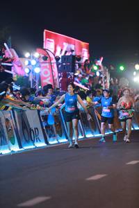 BIB: 5245
                            <button type="button" onclick="openModal(21223836)" class="btn btn-primary btn-sm float-right btn-popup" data-toggle="modal" data-target=".modal-high-quality">
                        <i class="fas fa-shopping-cart"></i> Add to Cart
                    </button>
                                            <button type="button" onclick="isThisMe(21223836, true)" class="btn btn-success btn-sm float-right btn-popup btn-isme hidden" data-toggle="tooltip" data-placement="bottom" title="นี่คือรูปของคุณใช่ไหม คลิกที่นี่เพื่อเอาเข้าอัลบั้ม">
                        <i class="fas fa-plus"></i> Add to album
                    </button>
                    <button type="button" onclick="isThisMe(21223836, false)" class="btn btn-warning btn-sm float-right btn-popup btn-isnotme hidden">
                        <i class="fas fa-ban"></i> Remove from album
                    </button>