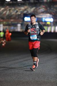 BIB: 42127
                            <button type="button" onclick="openModal(20955632)" class="btn btn-primary btn-sm float-right btn-popup" data-toggle="modal" data-target=".modal-high-quality">
                        <i class="fas fa-shopping-cart"></i> Add to Cart
                    </button>
                                            <button type="button" onclick="isThisMe(20955632, true)" class="btn btn-success btn-sm float-right btn-popup btn-isme hidden" data-toggle="tooltip" data-placement="bottom" title="นี่คือรูปของคุณใช่ไหม คลิกที่นี่เพื่อเอาเข้าอัลบั้ม">
                        <i class="fas fa-plus"></i> Add to album
                    </button>
                    <button type="button" onclick="isThisMe(20955632, false)" class="btn btn-warning btn-sm float-right btn-popup btn-isnotme hidden">
                        <i class="fas fa-ban"></i> Remove from album
                    </button>