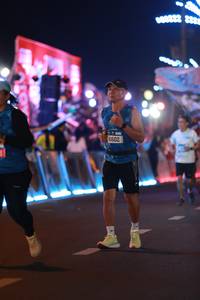 BIB: 41602
                            <button type="button" onclick="openModal(21230632)" class="btn btn-primary btn-sm float-right btn-popup" data-toggle="modal" data-target=".modal-high-quality">
                        <i class="fas fa-shopping-cart"></i> Add to Cart
                    </button>
                                            <button type="button" onclick="isThisMe(21230632, true)" class="btn btn-success btn-sm float-right btn-popup btn-isme hidden" data-toggle="tooltip" data-placement="bottom" title="นี่คือรูปของคุณใช่ไหม คลิกที่นี่เพื่อเอาเข้าอัลบั้ม">
                        <i class="fas fa-plus"></i> Add to album
                    </button>
                    <button type="button" onclick="isThisMe(21230632, false)" class="btn btn-warning btn-sm float-right btn-popup btn-isnotme hidden">
                        <i class="fas fa-ban"></i> Remove from album
                    </button>