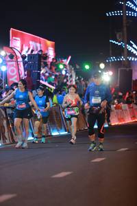 BIB: 43471
                            <button type="button" onclick="openModal(21223833)" class="btn btn-primary btn-sm float-right btn-popup" data-toggle="modal" data-target=".modal-high-quality">
                        <i class="fas fa-shopping-cart"></i> Add to Cart
                    </button>
                                            <button type="button" onclick="isThisMe(21223833, true)" class="btn btn-success btn-sm float-right btn-popup btn-isme hidden" data-toggle="tooltip" data-placement="bottom" title="นี่คือรูปของคุณใช่ไหม คลิกที่นี่เพื่อเอาเข้าอัลบั้ม">
                        <i class="fas fa-plus"></i> Add to album
                    </button>
                    <button type="button" onclick="isThisMe(21223833, false)" class="btn btn-warning btn-sm float-right btn-popup btn-isnotme hidden">
                        <i class="fas fa-ban"></i> Remove from album
                    </button>