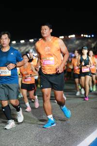 BIB: 87224, 93256
                            <button type="button" onclick="openModal(20984261)" class="btn btn-primary btn-sm float-right btn-popup" data-toggle="modal" data-target=".modal-high-quality">
                        <i class="fas fa-shopping-cart"></i> Add to Cart
                    </button>
                                            <button type="button" onclick="isThisMe(20984261, true)" class="btn btn-success btn-sm float-right btn-popup btn-isme hidden" data-toggle="tooltip" data-placement="bottom" title="นี่คือรูปของคุณใช่ไหม คลิกที่นี่เพื่อเอาเข้าอัลบั้ม">
                        <i class="fas fa-plus"></i> Add to album
                    </button>
                    <button type="button" onclick="isThisMe(20984261, false)" class="btn btn-warning btn-sm float-right btn-popup btn-isnotme hidden">
                        <i class="fas fa-ban"></i> Remove from album
                    </button>