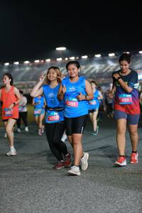 BIB: 14752, 13995, 15119
                            <button type="button" onclick="openModal(21097106)" class="btn btn-primary btn-sm float-right btn-popup" data-toggle="modal" data-target=".modal-high-quality">
                        <i class="fas fa-shopping-cart"></i> Add to Cart
                    </button>
                                            <button type="button" onclick="isThisMe(21097106, true)" class="btn btn-success btn-sm float-right btn-popup btn-isme hidden" data-toggle="tooltip" data-placement="bottom" title="นี่คือรูปของคุณใช่ไหม คลิกที่นี่เพื่อเอาเข้าอัลบั้ม">
                        <i class="fas fa-plus"></i> Add to album
                    </button>
                    <button type="button" onclick="isThisMe(21097106, false)" class="btn btn-warning btn-sm float-right btn-popup btn-isnotme hidden">
                        <i class="fas fa-ban"></i> Remove from album
                    </button>