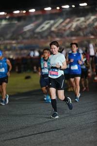 BIB: 64413
                            <button type="button" onclick="openModal(20936251)" class="btn btn-primary btn-sm float-right btn-popup" data-toggle="modal" data-target=".modal-high-quality">
                        <i class="fas fa-shopping-cart"></i> Add to Cart
                    </button>
                                            <button type="button" onclick="isThisMe(20936251, true)" class="btn btn-success btn-sm float-right btn-popup btn-isme hidden" data-toggle="tooltip" data-placement="bottom" title="นี่คือรูปของคุณใช่ไหม คลิกที่นี่เพื่อเอาเข้าอัลบั้ม">
                        <i class="fas fa-plus"></i> Add to album
                    </button>
                    <button type="button" onclick="isThisMe(20936251, false)" class="btn btn-warning btn-sm float-right btn-popup btn-isnotme hidden">
                        <i class="fas fa-ban"></i> Remove from album
                    </button>