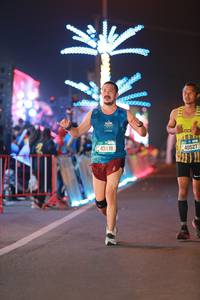 BIB: 43478, 40527
                            <button type="button" onclick="openModal(21196867)" class="btn btn-primary btn-sm float-right btn-popup" data-toggle="modal" data-target=".modal-high-quality">
                        <i class="fas fa-shopping-cart"></i> Add to Cart
                    </button>
                                            <button type="button" onclick="isThisMe(21196867, true)" class="btn btn-success btn-sm float-right btn-popup btn-isme hidden" data-toggle="tooltip" data-placement="bottom" title="นี่คือรูปของคุณใช่ไหม คลิกที่นี่เพื่อเอาเข้าอัลบั้ม">
                        <i class="fas fa-plus"></i> Add to album
                    </button>
                    <button type="button" onclick="isThisMe(21196867, false)" class="btn btn-warning btn-sm float-right btn-popup btn-isnotme hidden">
                        <i class="fas fa-ban"></i> Remove from album
                    </button>