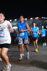 BIB: 656, 11393, 1010
                            <button type="button" onclick="openModal(21092828)" class="btn btn-primary btn-sm float-right btn-popup" data-toggle="modal" data-target=".modal-high-quality">
                        <i class="fas fa-shopping-cart"></i> Add to Cart
                    </button>
                                            <button type="button" onclick="isThisMe(21092828, true)" class="btn btn-success btn-sm float-right btn-popup btn-isme hidden" data-toggle="tooltip" data-placement="bottom" title="นี่คือรูปของคุณใช่ไหม คลิกที่นี่เพื่อเอาเข้าอัลบั้ม">
                        <i class="fas fa-plus"></i> Add to album
                    </button>
                    <button type="button" onclick="isThisMe(21092828, false)" class="btn btn-warning btn-sm float-right btn-popup btn-isnotme hidden">
                        <i class="fas fa-ban"></i> Remove from album
                    </button>
