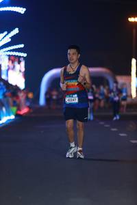 BIB: 42247
                            <button type="button" onclick="openModal(21201213)" class="btn btn-primary btn-sm float-right btn-popup" data-toggle="modal" data-target=".modal-high-quality">
                        <i class="fas fa-shopping-cart"></i> Add to Cart
                    </button>
                                            <button type="button" onclick="isThisMe(21201213, true)" class="btn btn-success btn-sm float-right btn-popup btn-isme hidden" data-toggle="tooltip" data-placement="bottom" title="นี่คือรูปของคุณใช่ไหม คลิกที่นี่เพื่อเอาเข้าอัลบั้ม">
                        <i class="fas fa-plus"></i> Add to album
                    </button>
                    <button type="button" onclick="isThisMe(21201213, false)" class="btn btn-warning btn-sm float-right btn-popup btn-isnotme hidden">
                        <i class="fas fa-ban"></i> Remove from album
                    </button>