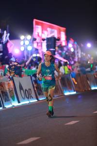 BIB: 45716
                            <button type="button" onclick="openModal(21229770)" class="btn btn-primary btn-sm float-right btn-popup" data-toggle="modal" data-target=".modal-high-quality">
                        <i class="fas fa-shopping-cart"></i> Add to Cart
                    </button>
                                            <button type="button" onclick="isThisMe(21229770, true)" class="btn btn-success btn-sm float-right btn-popup btn-isme hidden" data-toggle="tooltip" data-placement="bottom" title="นี่คือรูปของคุณใช่ไหม คลิกที่นี่เพื่อเอาเข้าอัลบั้ม">
                        <i class="fas fa-plus"></i> Add to album
                    </button>
                    <button type="button" onclick="isThisMe(21229770, false)" class="btn btn-warning btn-sm float-right btn-popup btn-isnotme hidden">
                        <i class="fas fa-ban"></i> Remove from album
                    </button>