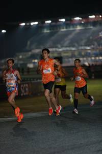 BIB: 20083, 22778, 69000
                            <button type="button" onclick="openModal(20964248)" class="btn btn-primary btn-sm float-right btn-popup" data-toggle="modal" data-target=".modal-high-quality">
                        <i class="fas fa-shopping-cart"></i> Add to Cart
                    </button>
                                            <button type="button" onclick="isThisMe(20964248, true)" class="btn btn-success btn-sm float-right btn-popup btn-isme hidden" data-toggle="tooltip" data-placement="bottom" title="นี่คือรูปของคุณใช่ไหม คลิกที่นี่เพื่อเอาเข้าอัลบั้ม">
                        <i class="fas fa-plus"></i> Add to album
                    </button>
                    <button type="button" onclick="isThisMe(20964248, false)" class="btn btn-warning btn-sm float-right btn-popup btn-isnotme hidden">
                        <i class="fas fa-ban"></i> Remove from album
                    </button>