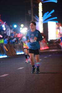 BIB: 42215
                            <button type="button" onclick="openModal(21232592)" class="btn btn-primary btn-sm float-right btn-popup" data-toggle="modal" data-target=".modal-high-quality">
                        <i class="fas fa-shopping-cart"></i> Add to Cart
                    </button>
                                            <button type="button" onclick="isThisMe(21232592, true)" class="btn btn-success btn-sm float-right btn-popup btn-isme hidden" data-toggle="tooltip" data-placement="bottom" title="นี่คือรูปของคุณใช่ไหม คลิกที่นี่เพื่อเอาเข้าอัลบั้ม">
                        <i class="fas fa-plus"></i> Add to album
                    </button>
                    <button type="button" onclick="isThisMe(21232592, false)" class="btn btn-warning btn-sm float-right btn-popup btn-isnotme hidden">
                        <i class="fas fa-ban"></i> Remove from album
                    </button>