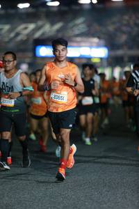 BIB: 23399, 20651
                            <button type="button" onclick="openModal(20956138)" class="btn btn-primary btn-sm float-right btn-popup" data-toggle="modal" data-target=".modal-high-quality">
                        <i class="fas fa-shopping-cart"></i> Add to Cart
                    </button>
                                            <button type="button" onclick="isThisMe(20956138, true)" class="btn btn-success btn-sm float-right btn-popup btn-isme hidden" data-toggle="tooltip" data-placement="bottom" title="นี่คือรูปของคุณใช่ไหม คลิกที่นี่เพื่อเอาเข้าอัลบั้ม">
                        <i class="fas fa-plus"></i> Add to album
                    </button>
                    <button type="button" onclick="isThisMe(20956138, false)" class="btn btn-warning btn-sm float-right btn-popup btn-isnotme hidden">
                        <i class="fas fa-ban"></i> Remove from album
                    </button>