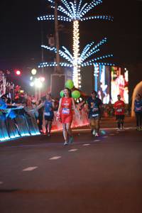 BIB: 
                            <button type="button" onclick="openModal(21222554)" class="btn btn-primary btn-sm float-right btn-popup" data-toggle="modal" data-target=".modal-high-quality">
                        <i class="fas fa-shopping-cart"></i> Add to Cart
                    </button>
                                            <button type="button" onclick="isThisMe(21222554, true)" class="btn btn-success btn-sm float-right btn-popup btn-isme hidden" data-toggle="tooltip" data-placement="bottom" title="นี่คือรูปของคุณใช่ไหม คลิกที่นี่เพื่อเอาเข้าอัลบั้ม">
                        <i class="fas fa-plus"></i> Add to album
                    </button>
                    <button type="button" onclick="isThisMe(21222554, false)" class="btn btn-warning btn-sm float-right btn-popup btn-isnotme hidden">
                        <i class="fas fa-ban"></i> Remove from album
                    </button>