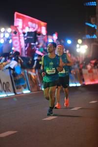 BIB: 40699, 900, 8666
                            <button type="button" onclick="openModal(21231343)" class="btn btn-primary btn-sm float-right btn-popup" data-toggle="modal" data-target=".modal-high-quality">
                        <i class="fas fa-shopping-cart"></i> Add to Cart
                    </button>
                                            <button type="button" onclick="isThisMe(21231343, true)" class="btn btn-success btn-sm float-right btn-popup btn-isme hidden" data-toggle="tooltip" data-placement="bottom" title="นี่คือรูปของคุณใช่ไหม คลิกที่นี่เพื่อเอาเข้าอัลบั้ม">
                        <i class="fas fa-plus"></i> Add to album
                    </button>
                    <button type="button" onclick="isThisMe(21231343, false)" class="btn btn-warning btn-sm float-right btn-popup btn-isnotme hidden">
                        <i class="fas fa-ban"></i> Remove from album
                    </button>