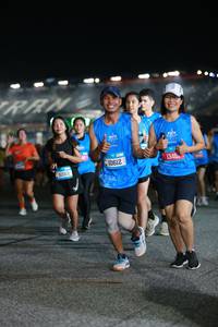 BIB: 2158, 10612, 1346
                            <button type="button" onclick="openModal(21093749)" class="btn btn-primary btn-sm float-right btn-popup" data-toggle="modal" data-target=".modal-high-quality">
                        <i class="fas fa-shopping-cart"></i> Add to Cart
                    </button>
                                            <button type="button" onclick="isThisMe(21093749, true)" class="btn btn-success btn-sm float-right btn-popup btn-isme hidden" data-toggle="tooltip" data-placement="bottom" title="นี่คือรูปของคุณใช่ไหม คลิกที่นี่เพื่อเอาเข้าอัลบั้ม">
                        <i class="fas fa-plus"></i> Add to album
                    </button>
                    <button type="button" onclick="isThisMe(21093749, false)" class="btn btn-warning btn-sm float-right btn-popup btn-isnotme hidden">
                        <i class="fas fa-ban"></i> Remove from album
                    </button>