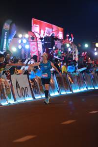 BIB: 
                            <button type="button" onclick="openModal(21229728)" class="btn btn-primary btn-sm float-right btn-popup" data-toggle="modal" data-target=".modal-high-quality">
                        <i class="fas fa-shopping-cart"></i> Add to Cart
                    </button>
                                            <button type="button" onclick="isThisMe(21229728, true)" class="btn btn-success btn-sm float-right btn-popup btn-isme hidden" data-toggle="tooltip" data-placement="bottom" title="นี่คือรูปของคุณใช่ไหม คลิกที่นี่เพื่อเอาเข้าอัลบั้ม">
                        <i class="fas fa-plus"></i> Add to album
                    </button>
                    <button type="button" onclick="isThisMe(21229728, false)" class="btn btn-warning btn-sm float-right btn-popup btn-isnotme hidden">
                        <i class="fas fa-ban"></i> Remove from album
                    </button>