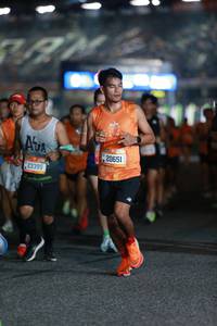 BIB: 23399, 20651
                            <button type="button" onclick="openModal(20956143)" class="btn btn-primary btn-sm float-right btn-popup" data-toggle="modal" data-target=".modal-high-quality">
                        <i class="fas fa-shopping-cart"></i> Add to Cart
                    </button>
                                            <button type="button" onclick="isThisMe(20956143, true)" class="btn btn-success btn-sm float-right btn-popup btn-isme hidden" data-toggle="tooltip" data-placement="bottom" title="นี่คือรูปของคุณใช่ไหม คลิกที่นี่เพื่อเอาเข้าอัลบั้ม">
                        <i class="fas fa-plus"></i> Add to album
                    </button>
                    <button type="button" onclick="isThisMe(20956143, false)" class="btn btn-warning btn-sm float-right btn-popup btn-isnotme hidden">
                        <i class="fas fa-ban"></i> Remove from album
                    </button>
