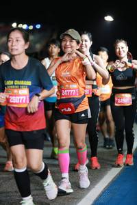 BIB: 2822, 25077, 2477791, 24945
                            <button type="button" onclick="openModal(21007879)" class="btn btn-primary btn-sm float-right btn-popup" data-toggle="modal" data-target=".modal-high-quality">
                        <i class="fas fa-shopping-cart"></i> Add to Cart
                    </button>
                                            <button type="button" onclick="isThisMe(21007879, true)" class="btn btn-success btn-sm float-right btn-popup btn-isme hidden" data-toggle="tooltip" data-placement="bottom" title="นี่คือรูปของคุณใช่ไหม คลิกที่นี่เพื่อเอาเข้าอัลบั้ม">
                        <i class="fas fa-plus"></i> Add to album
                    </button>
                    <button type="button" onclick="isThisMe(21007879, false)" class="btn btn-warning btn-sm float-right btn-popup btn-isnotme hidden">
                        <i class="fas fa-ban"></i> Remove from album
                    </button>