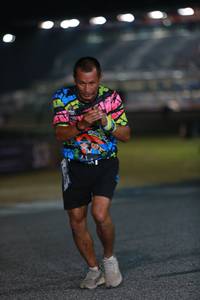 BIB: 
                            <button type="button" onclick="openModal(20951386)" class="btn btn-primary btn-sm float-right btn-popup" data-toggle="modal" data-target=".modal-high-quality">
                        <i class="fas fa-shopping-cart"></i> Add to Cart
                    </button>
                                            <button type="button" onclick="isThisMe(20951386, true)" class="btn btn-success btn-sm float-right btn-popup btn-isme hidden" data-toggle="tooltip" data-placement="bottom" title="นี่คือรูปของคุณใช่ไหม คลิกที่นี่เพื่อเอาเข้าอัลบั้ม">
                        <i class="fas fa-plus"></i> Add to album
                    </button>
                    <button type="button" onclick="isThisMe(20951386, false)" class="btn btn-warning btn-sm float-right btn-popup btn-isnotme hidden">
                        <i class="fas fa-ban"></i> Remove from album
                    </button>