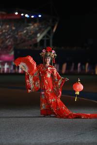 BIB: 
                            <button type="button" onclick="openModal(20957329)" class="btn btn-primary btn-sm float-right btn-popup" data-toggle="modal" data-target=".modal-high-quality">
                        <i class="fas fa-shopping-cart"></i> Add to Cart
                    </button>
                                            <button type="button" onclick="isThisMe(20957329, true)" class="btn btn-success btn-sm float-right btn-popup btn-isme hidden" data-toggle="tooltip" data-placement="bottom" title="นี่คือรูปของคุณใช่ไหม คลิกที่นี่เพื่อเอาเข้าอัลบั้ม">
                        <i class="fas fa-plus"></i> Add to album
                    </button>
                    <button type="button" onclick="isThisMe(20957329, false)" class="btn btn-warning btn-sm float-right btn-popup btn-isnotme hidden">
                        <i class="fas fa-ban"></i> Remove from album
                    </button>