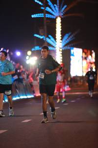 BIB: 0001, 20100
                            <button type="button" onclick="openModal(21229836)" class="btn btn-primary btn-sm float-right btn-popup" data-toggle="modal" data-target=".modal-high-quality">
                        <i class="fas fa-shopping-cart"></i> Add to Cart
                    </button>
                                            <button type="button" onclick="isThisMe(21229836, true)" class="btn btn-success btn-sm float-right btn-popup btn-isme hidden" data-toggle="tooltip" data-placement="bottom" title="นี่คือรูปของคุณใช่ไหม คลิกที่นี่เพื่อเอาเข้าอัลบั้ม">
                        <i class="fas fa-plus"></i> Add to album
                    </button>
                    <button type="button" onclick="isThisMe(21229836, false)" class="btn btn-warning btn-sm float-right btn-popup btn-isnotme hidden">
                        <i class="fas fa-ban"></i> Remove from album
                    </button>