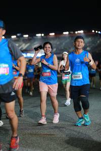 BIB: 13808, 10808
                            <button type="button" onclick="openModal(21087777)" class="btn btn-primary btn-sm float-right btn-popup" data-toggle="modal" data-target=".modal-high-quality">
                        <i class="fas fa-shopping-cart"></i> Add to Cart
                    </button>
                                            <button type="button" onclick="isThisMe(21087777, true)" class="btn btn-success btn-sm float-right btn-popup btn-isme hidden" data-toggle="tooltip" data-placement="bottom" title="นี่คือรูปของคุณใช่ไหม คลิกที่นี่เพื่อเอาเข้าอัลบั้ม">
                        <i class="fas fa-plus"></i> Add to album
                    </button>
                    <button type="button" onclick="isThisMe(21087777, false)" class="btn btn-warning btn-sm float-right btn-popup btn-isnotme hidden">
                        <i class="fas fa-ban"></i> Remove from album
                    </button>
